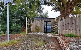 Au Poeme Du Chene, Logement Independant, Calme, Parking Gratuit